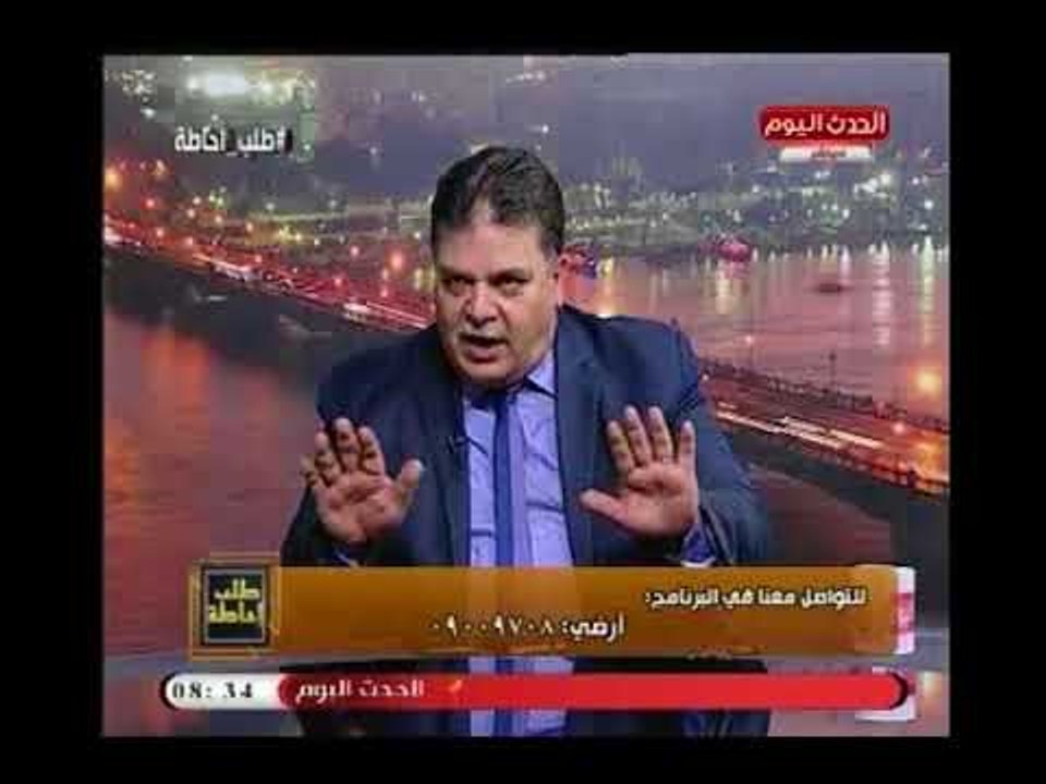 رئيس إئتلاف هنكمل بناها :الدعم النقدي للمواطن أفضل من الدعم العيني من خلال التموين ..والحل بسيط !