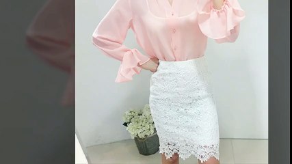 【후불】김포출장마사지==Ø1Ø⇔6445⇔9663==[카톡cutysexy]김포출장맛사지 김포출장안마 출장안마코스 김포출장안마 김포출장마사지-황제 김포출장마사지☜ 김포콜걸