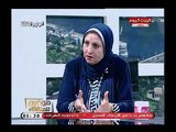 المستشار عصام هلال عفيفي:  المحافظين مكبلين بقانون لا يعطيهم الصلاحيات الكاملة