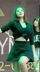 영천출장마사지 { 카톡qaz8899 } [Ø7Ø⇔5180⇔1620]【20대에이스】영천출장안마 영천출장안마 출장안마코스 영천출장안마 영천출장마사지-황제 영천출장마사지- 영천콜걸.