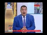 عطية ابو جازية يكشف كواليس والتفاصيل الكاملة للقضاء علي قوائم الانتظار المرضي بالمستشفيات