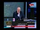 نائب رئيس تحرير الأهرام " مختار شعيب " يتقدم بدعوى قضائية بسبب انخفاض معاش الصحفيين