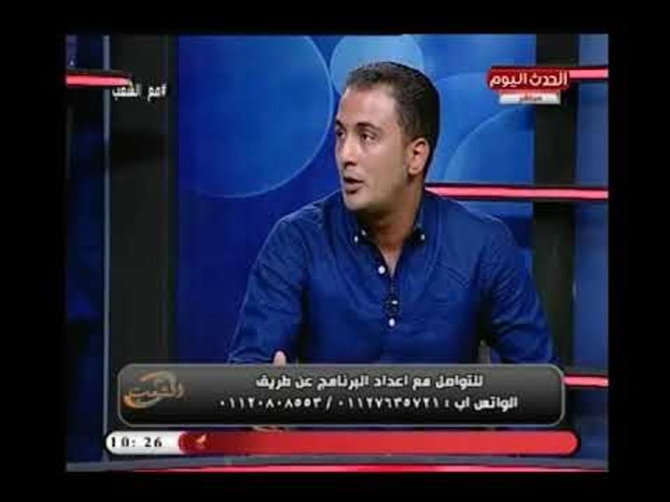 إستشاري علاج إدمان : فترة المراهقة هي أول فترة يتجه فيها الانسان نحو الأدمان ..والسبب !