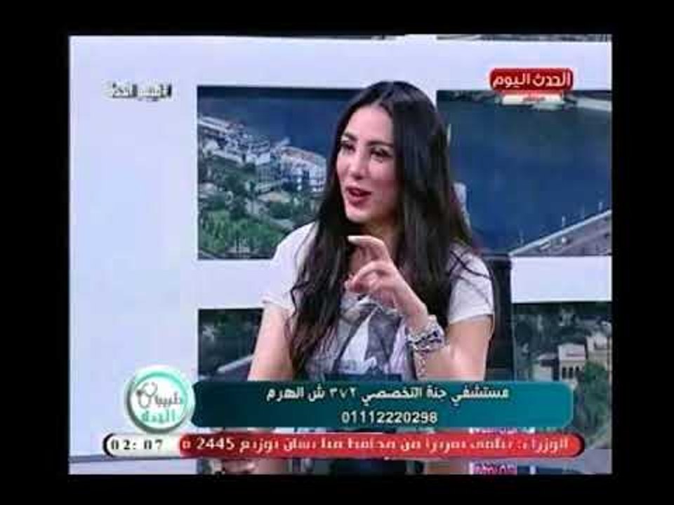 إستشاري نساء وتوليد : يمكن التحكم في نوع الجنين من خلال عملية الحقن المجهري