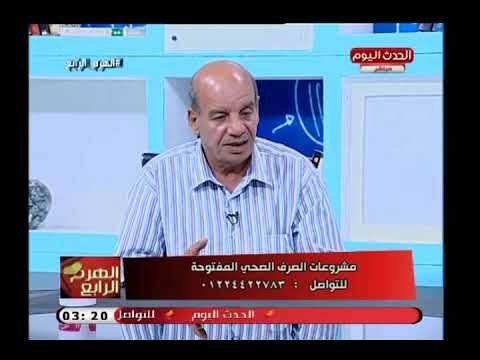 أحد أهالي قرية بالفيوم يفضح المسؤلين علي الصرف الصحي ويفجر كارثة سبب تأخر تنفيذ المشروع