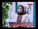 كلام هوانم مع عبير الشيخ| حول انتشار ظاهرة خطف الاطفال 22-7-2018