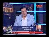 خبير سياحي يكشف عدد الحجاج هذا العام وانخفاض عن العام الماضي بنسية ..!!