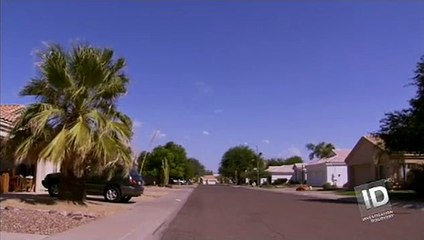 Scorned Love Kills S03 E08