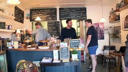 The Great Interior Design Challenge S01 E12