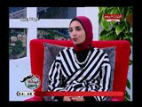 فيونكة وبيبيون مع مروة حسن| حول الطرق السليمية لمعاملة أطفال التوحد 26-7-2018