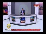 الاعلامي محسن داود يكشف اسباب الخصومة الثأرية ين عائلتي ابو حجر وعائلة البحيري