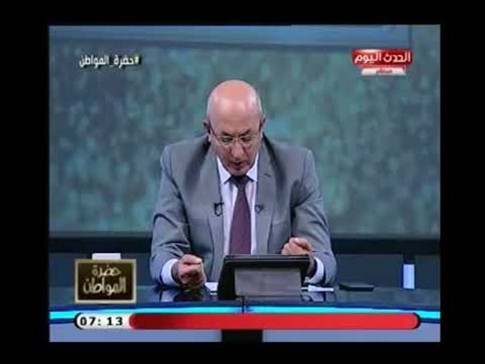 أول تعليق لـ سيد علي بعد افتتاح 8 مشروعات بقطاع الكهرباء والطاقة : لم أري مفاوض ماهر مثل السيسي