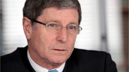 Jean Michel Larqué dézingue les clubs de Ligue 1