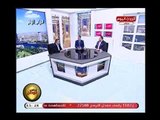 عبد اللطيف درويش يفتح الملف الأخطر 