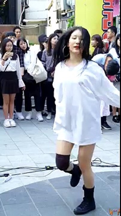 기장출장마사지 { 카톡QAZ8899 } [Ø7Ø⇔5180⇔1620]【20대에이스】기장출장안마 기장출장안마 출장안마코스 기장출장안마 기장출장마사지-황제 기장출장마사지- 기장콜걸.