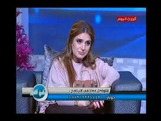 الفنان حسام فارس يكشف عن كواليس مسلسل العائلة والناس ..و أول مشهد له