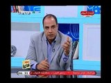 الصحفي ياسر شورى يشيد بـ افتتاح السيسي اكبر محطات للكهرباء..ويعلق : انجاز عظيم ولكن ..!