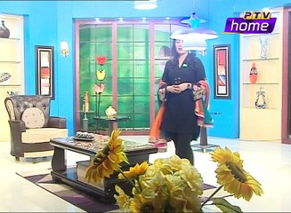 Yadon Kay Rang Geton Kay Sung 69 14th AUG 2018