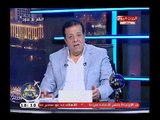 عاطف عبد اللطيف يكشف مبادرة المركزي واتحاد الصناعات لعودة المصانع المتعثرة للعمل