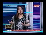 مشادة نارية بين سيد علي وماذون شرعي بسبب الحلف بالطلاق وكاتب صحفية تستغل الموقف