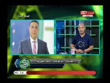 الاعلامي احمد الشريف عن فائض ميزانية الزمالك: اللي حصل طفرة ومرتضي منصور عمل حاجه فى النادي