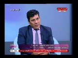 رئيس شبكة الدفاع عن الأطفال: عقوبة خطف الاطفال تم تغليظها ووصلت لحد الإعدام