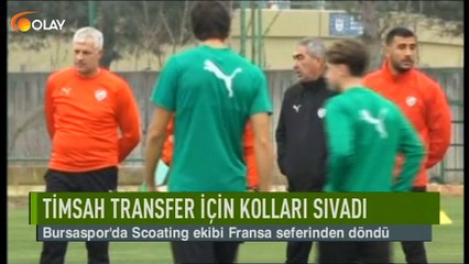 Ana Haber Spor - 26-10-2018