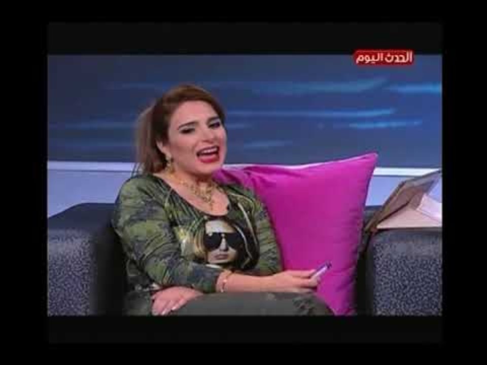 ضي القمر مع ميرنا وليد| لقاء الفنان محمد زيدان حول أحدث اعماله الفنية 26-7-2018