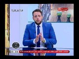 أحمد سعد يفجر كارثة عن المصانع غير المرخصة للصناعات الغذائية واستخدامهم لمواد سامة بديلة للسكر