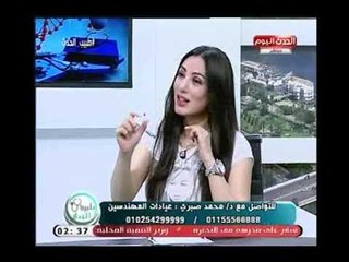 إستشاري نساء وتوليد يكشف اسباب الاصابة بسرطان الثدي ..ويحذر : حبوب منع الحمل تسبب السرطان