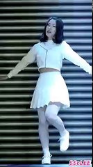 음선출장마사지 { 카톡qaz8899 } [Ø7Ø⇔5180⇔1620]【20대에이스】음선출장안마 음선출장안마 출장안마코스 음선출장안마 음선출장마사지-황제 음선출장마사지- 음선콜걸.