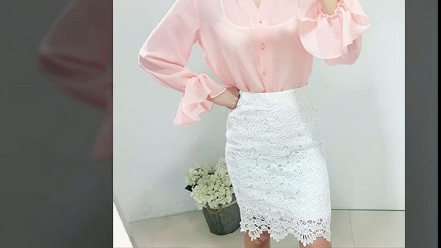 【후불】은평구출장마사지==Ø1Ø⇔6445⇔9663==[카톡cutysexy]은평구출장맛사지 은평구출장안마 출장안마코스 은평구출장안마 은평구출장마사지-황제 은평구출장마사지☜ 은평구콜걸