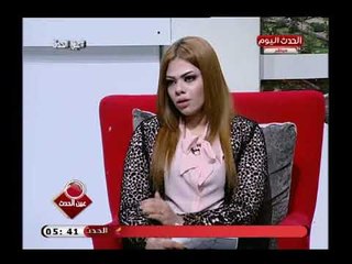 مدير مصنع زين للملابس يكشف أبرز معوقات الصناعة فى مصر