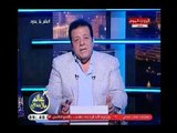 شعبة القاصبين: المنافذ الحكومية لبيع اللحوم تستحوذ علي 55% من حصة السوق