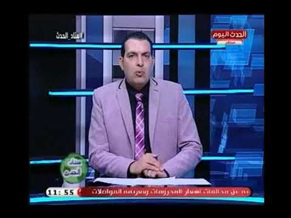 عزت عبد القادر يكشف بالأسماء نجوم برنامج الزمال...