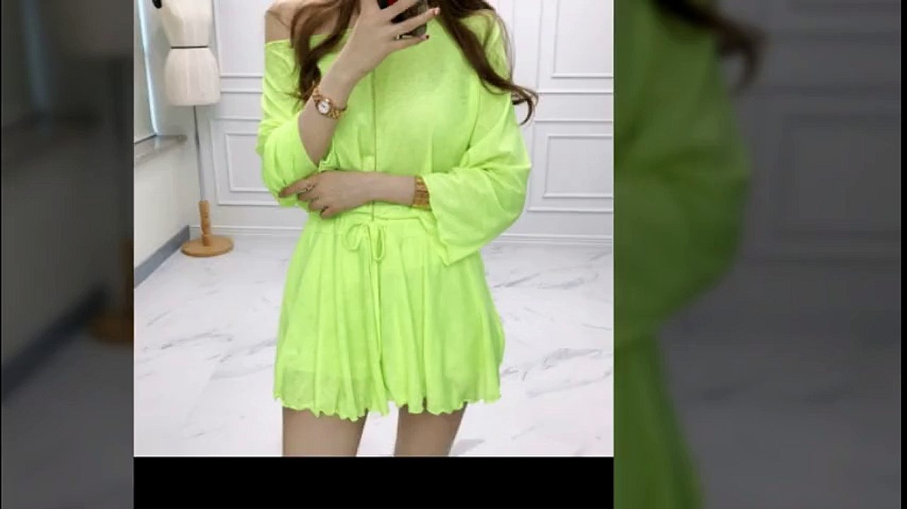 【후불】의정부출장마사지==Ø1Ø⇔6445⇔9663==[카톡cutysexy]의정부출장맛사지 의정부출장안마 출장안마코스 의정부출장안마 의정부출장마사지-황제 의정부출장마사지☜ 의정부콜걸