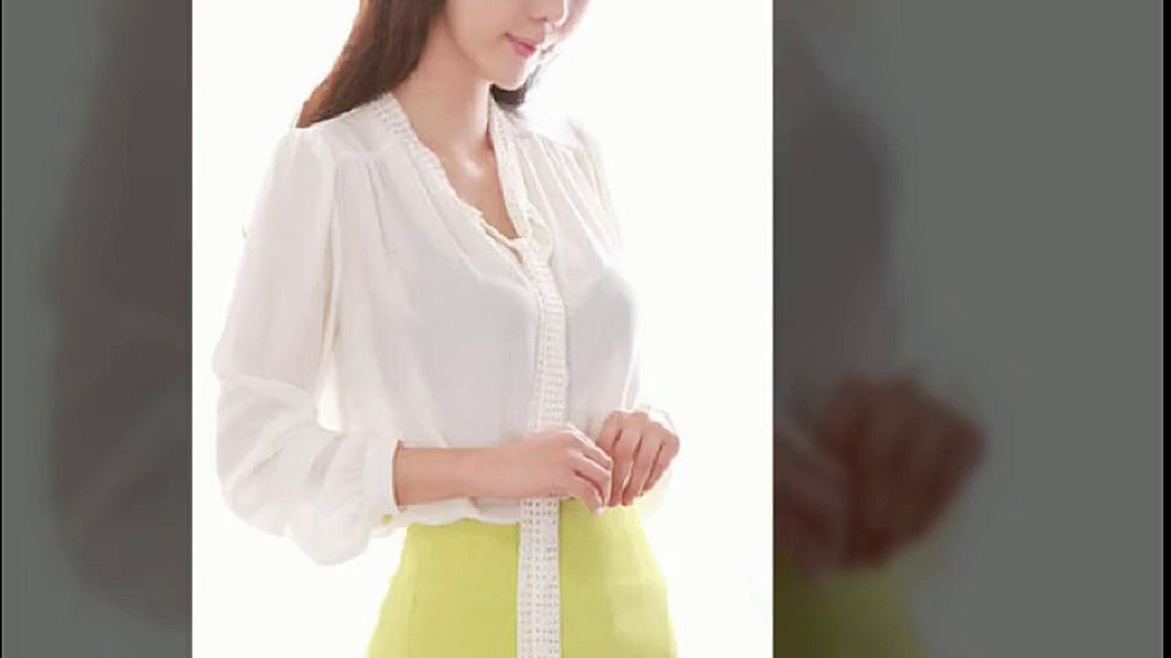 【후불】하남출장마사지==Ø1Ø⇔6445⇔9663==[카톡cutysexy]하남출장맛사지 하남출장안마 출장안마코스 하남출장안마 하남출장마사지-황제 하남출장마사지☜ 하남콜걸
