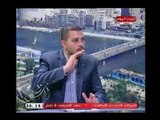 مع الناس مع معتز صبري | لقاء أهالي بولاق الدكرور حول مشكلة انقطاع المياه والصرف الصحي 1-8-2018