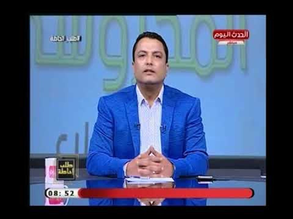 فضيحة |نصر عبده يفتح النار علي غادة والي ويطالبها بالمكاشفه عن مصير مسابقة التأمينات الاجتماعيه