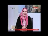 موضوع للمناقشة مع انتصار عطية | لقاء محمد الشيخ منسق ائتلاف دعم مصر وحسام الدين محمود4-8-2018