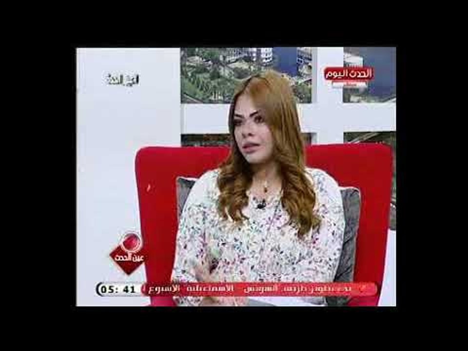 ناقد السوشيال ميديا "محمد أمين" يعترف : لا أقدم محتوى جيد علي السوشيال ميديا وبسرق الفيديوهات