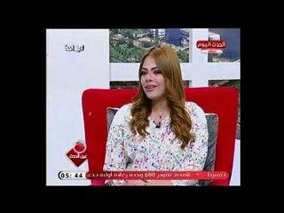 ناقد السوشيال ميديا محمد أمين تعليقا علي رقصة " الكيكي" : الشعب المصري معروف انه تافه ومقزز