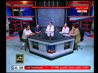 احد موردي الأعلاف يكشف الاسباب الحقيقة لأرتفاع اسعار العلف وعلاج هذه الأزمة