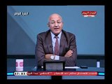 سيد علي يفضح كذب وتزيف قناة الجزيرة للأوضاع في سيناء ويكشف دعمهم للإرهاب بعد فيلمهم المسئ