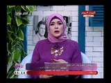 كلام هوانم مع منال عبد اللطيف| مقدمة مميزة عن استغلال بعض النساء للقوانين وظلم المرأة للرجل 5-8-2018