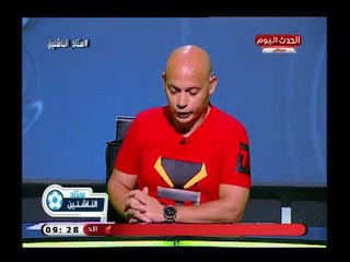 تعرف علي تفاصيل عودة الجماهير للملاعب ومرتضى منصور والخطيب يضعوا الرتوش النهائية