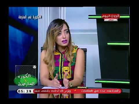 ناقد رياضي يتسبب في إحراج شديد لـ تركي آل شيخ بعد أزمته الأخيرة مع الأهلي