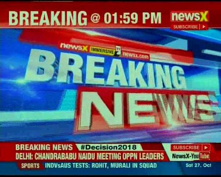 Troubles for 3 more sitting ADMK MLAs who are supporting TTV Dinakaran