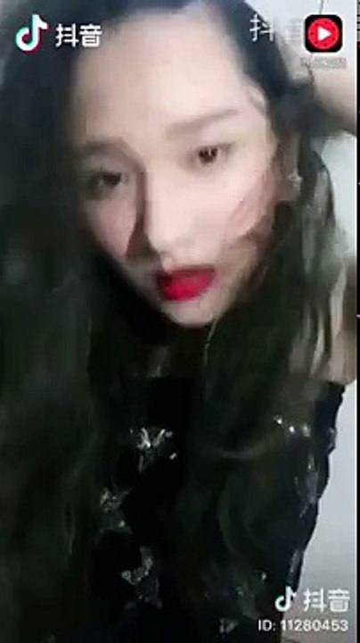 수원출장안마 -후불제- ∞070-5222-8185℡∃｛☎카톡sst66｝ 수원모텔출장마사지샵'예약'수원출장안마nk77nk 수원출장안마코스 수원출장안마cos출장마사지황형 수원5안마5출장5마사지5콜걸9초이스j