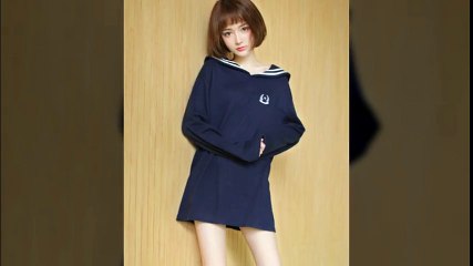 안동출장최고【─카톡 HKY73】 , 안동출장안마  ,  안동출장마사지  ,  안동출장안마'예약  ,  안동모텔출장  ,  안동출장마사지'콜걸  ,  안동출장안마  ,  안동모텔출장